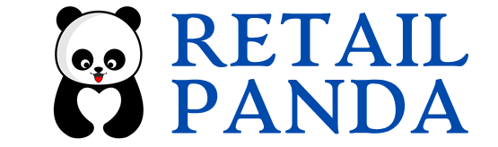 Retail Panda